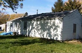 2nd image of 11353 W Mayers Dr