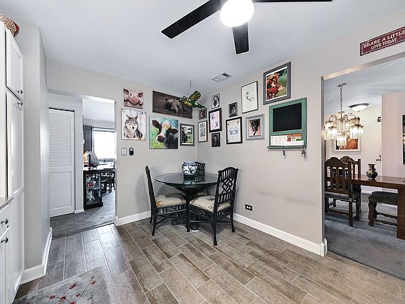 5th image of 7525 Nantucket Dr APT 303