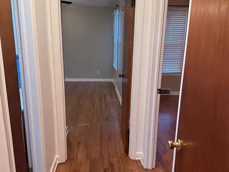 142 Forest St — Photo 13