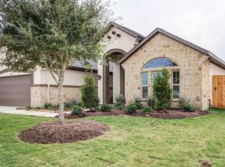 28819 Winding Terrace Ln, Fulshear, TX 77441