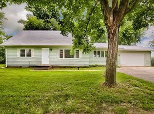 1739 Dubuque Rd, Marion, IA 52302