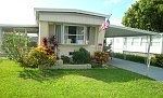3rd image of 915 Mango Dr
