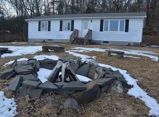121 Moore Ln, Woodstock, NY 12498