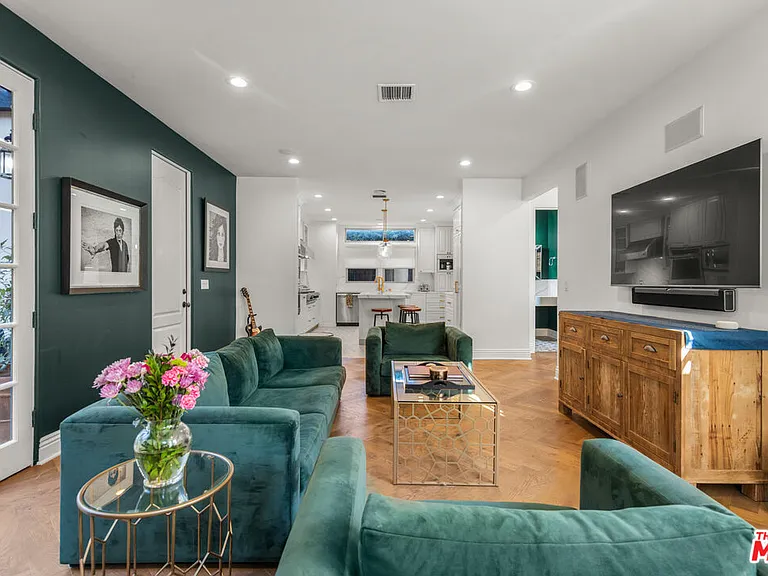 725 Oxford Ave — Photo 25