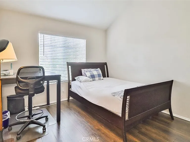 625 Hazelwood Way #A — Photo 22