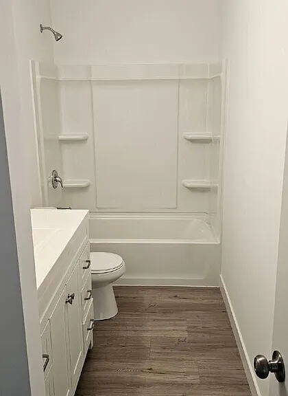 2513 29th Ave S #2 — Photo 9