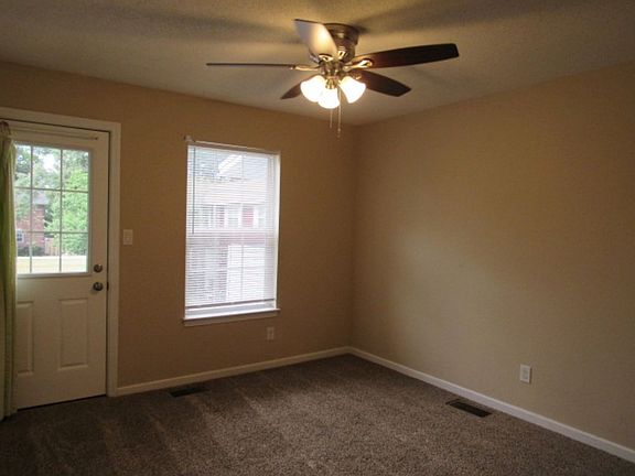 4th image of 2149 Schwab Ct
