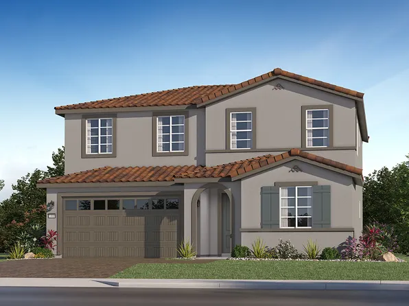 4087 Valley Glen Way, El Dorado Hills, CA 95762