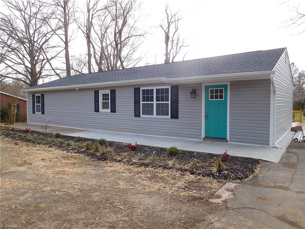 144 Hauser Rd, Lewisville, NC 27023 Zillow