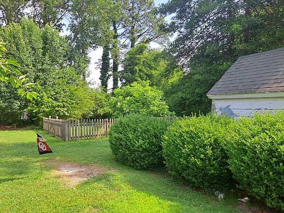 3rd image of 25514 Coastal Blvd