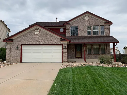 740 Maroonglen Ct Photo 1