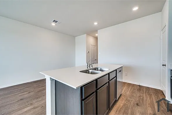 6218 Holly Spring Rd — Photo 12