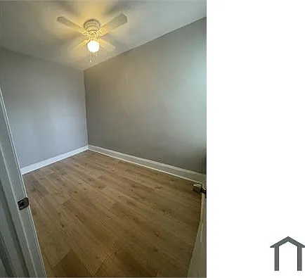 2 bed, 900 sqft, $1,300 — Photo 1