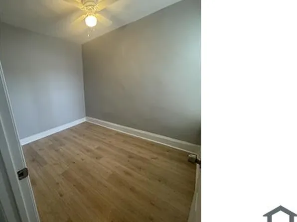 3438 Hartville St, Philadelphia, PA 19134