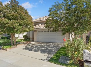 5772 Riviera Ave, Banning, CA 92220