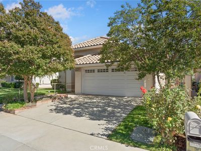 5772 Riviera Ave, Banning, CA, 92220