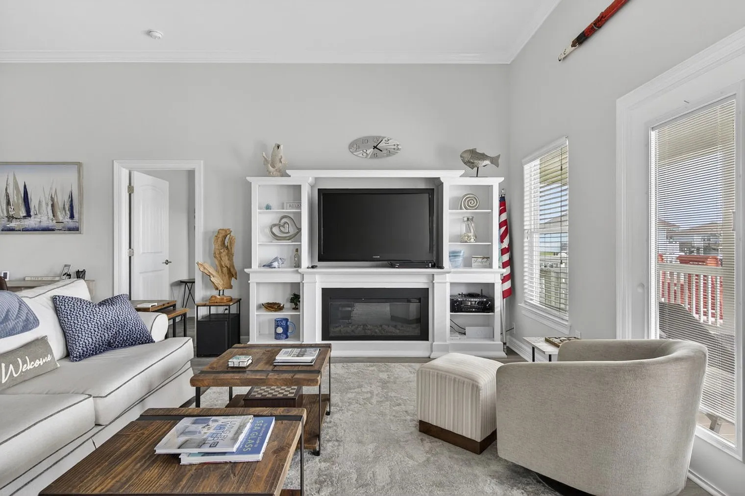 4 bed, 2.0 bath, 1528 sqft, $4,928 — Photo 3