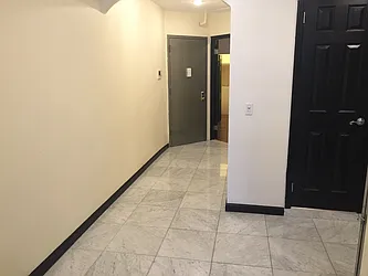 Rented by AD Real Estate Investors