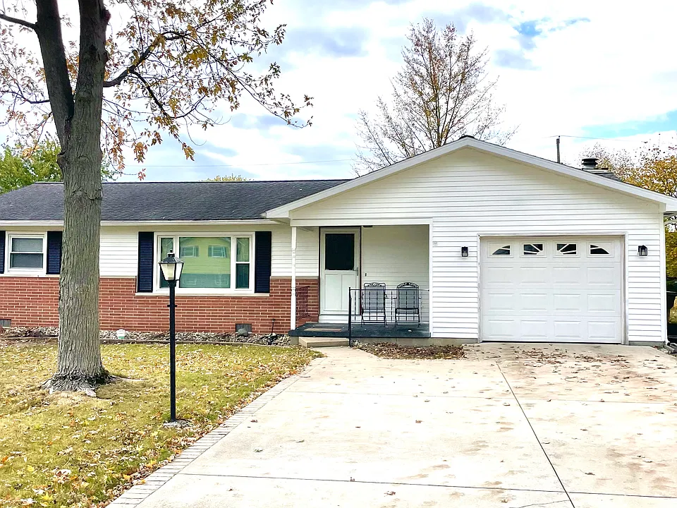 312 Northfield Ave