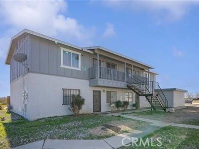 17926 Hermosa St, Adelanto, CA, 92301