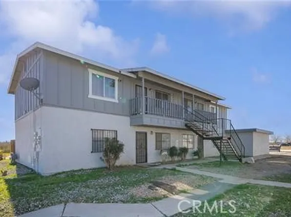 17926 Hermosa St, Adelanto, CA 92301