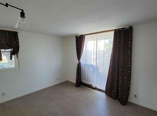 1748 Nalulu Pl #A, Honolulu, HI 96821