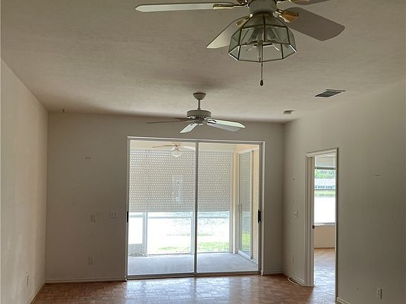 2nd image of 15051 Bridgeway Ln APT 903