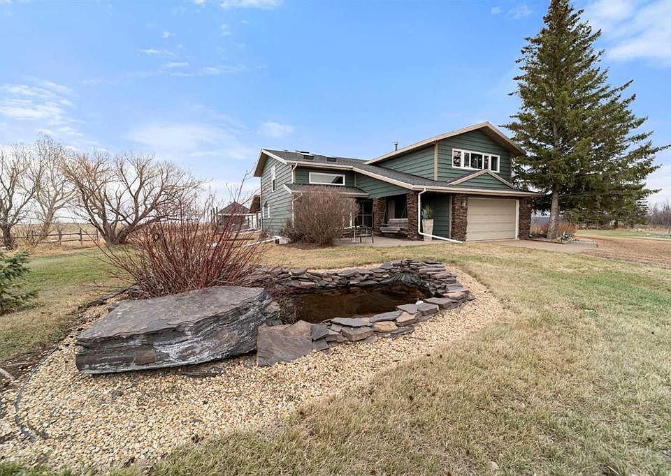 1st image of 16148 S High Way #53