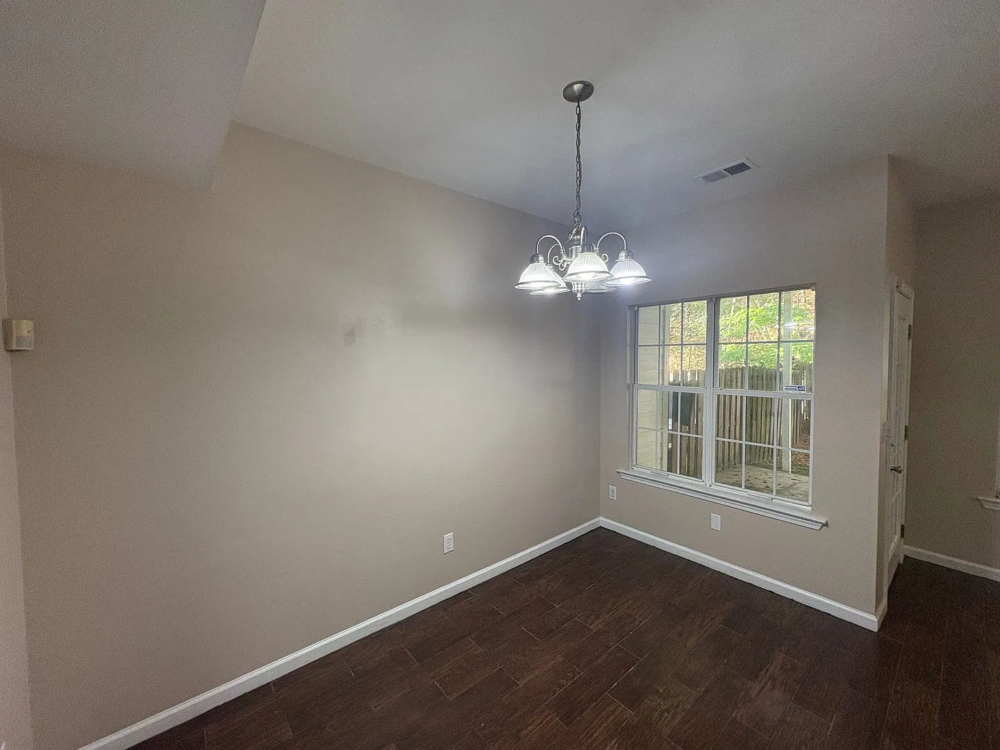 For Rent — Photo 4