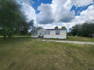11387 Maripoe Rd, Weeki Wachee, FL 34614