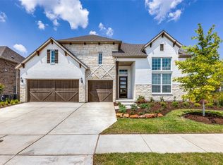 5043 Carolina Cherry Dr, Heathridge, TX 75126