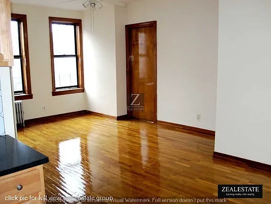 Rented by ZealEstate Group Inc | media 52