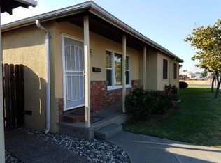 2333 Howe Ave, Sacramento, CA 95825