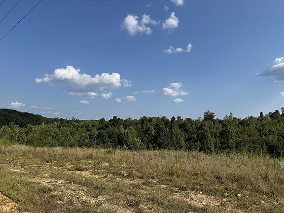 3rd image of 169 Twin Pines Rd Lot 2