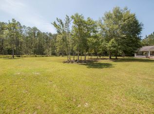 14605 Glendale Rd, Vancleave, MS 39565