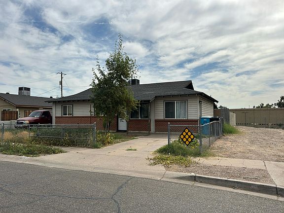 2nd image of 4253 W Culver St