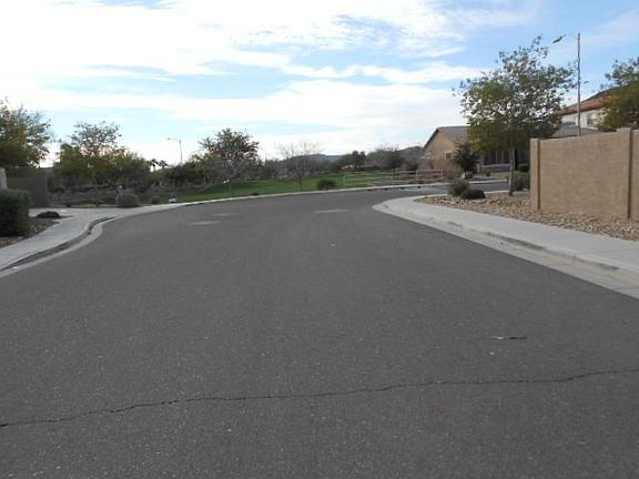 5th image of 26807 N 54th Dr