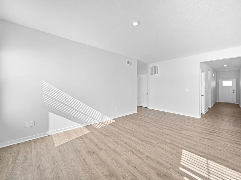 511 Darliene Dr — Photo 73