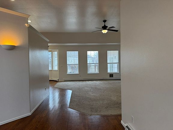 2nd image of 2030 Country Meadows Ct
