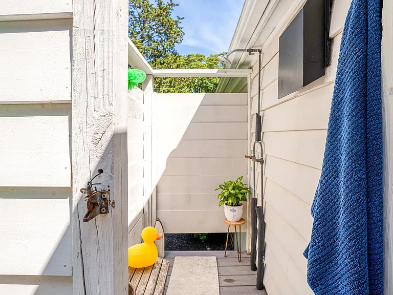 45 Towd Point Rd — Photo 21