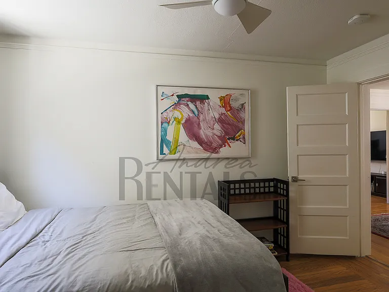 87 1/2 Linda Ave — Photo 14