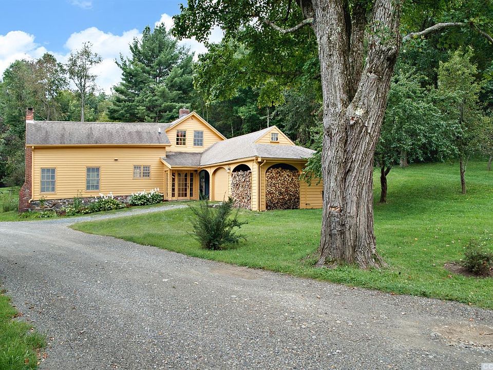 812 Sluyter Rd, Poestenkill, NY 12140 Zillow