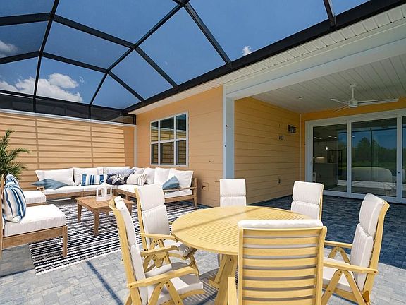 5th image of 8572 Margaritaville Blvd