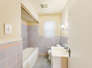 46870 Seven Mile Rd, Northville, MI 48167