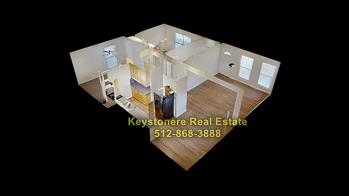 501 N Lampasas St — Photo 22