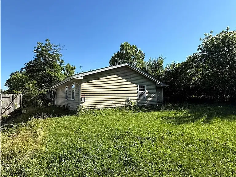 3540 Teaberry Dr — Photo 21