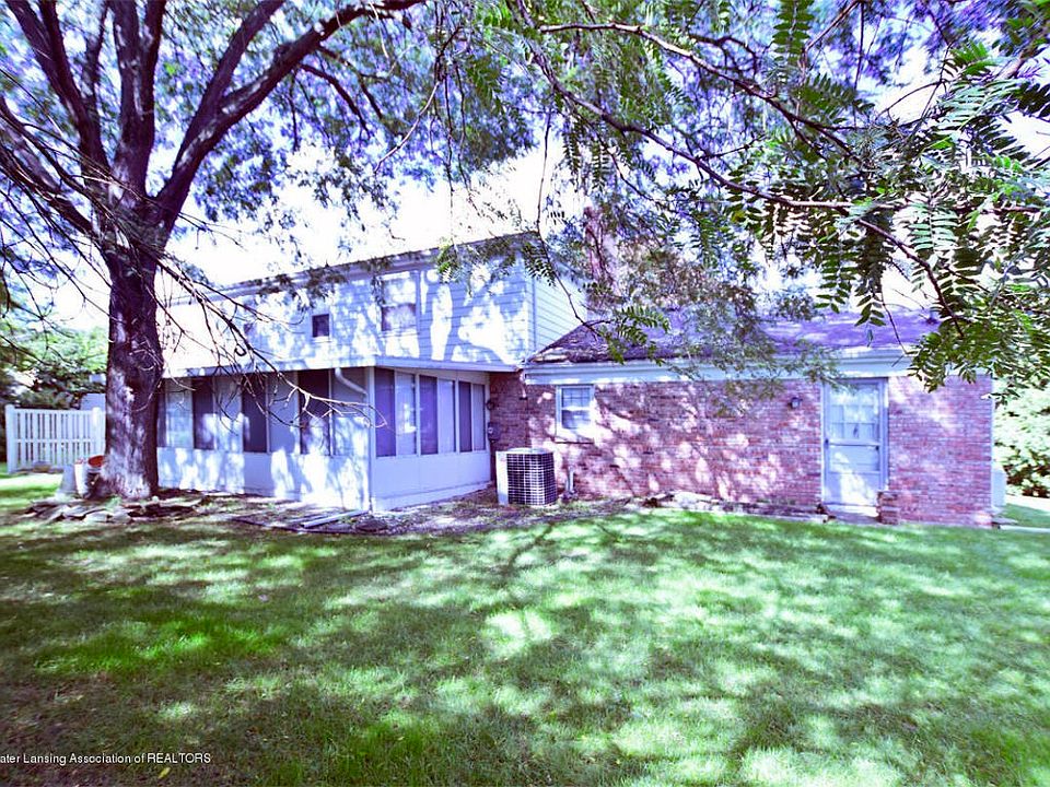 922 Northgate 2