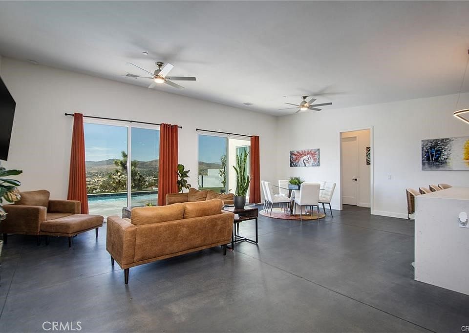 1st image of 58335 Cereus Ave