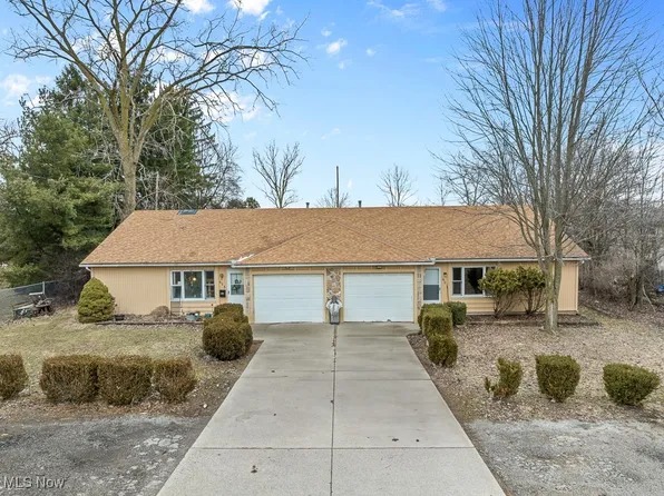 601-603 Birch Hill Dr, Medina, OH 44256