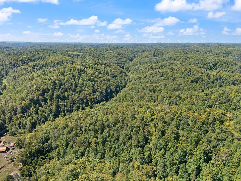 59th image of this home